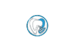 Root Canal Treatment Clinics in Pune